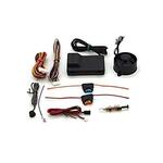 EuroSec CanBus Alarm με Ραντάρ, Κραδασμό & Κλισιόμετρο στο X-treme Audio