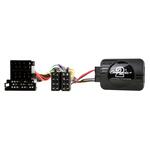 Αντάπτορας Χειριστηρίων Τιμονιού VW στο X-treme Audio