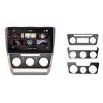 Dynavin X Series Skoda Octavia 5 10" Tablet Style στο X-treme Audio