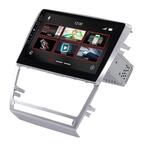 Dynavin X Series Skoda Octavia 5 10" Tablet Style στο X-treme Audio