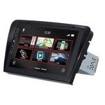 Dynavin X Series Skoda Octavia 7 10" Tablet Style στο X-treme Audio
