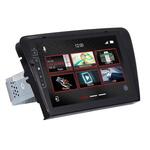Dynavin X Series Skoda Octavia 7 10" Tablet Style στο X-treme Audio