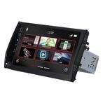 Dynavin X Series Skoda Kodiaq 10" Tablet Style στο X-treme Audio