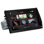 Dynavin X Series Skoda Kodiaq 10" Tablet Style στο X-treme Audio