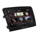 Dynavin X Series Skoda Superb 10" Tablet Style στο X-treme Audio