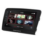 Dynavin X Series Skoda Superb 10" Tablet Style στο X-treme Audio