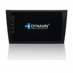 Dynavin X Series VW GOLF 6 9" Tablet Style Multimedia Navigation System στο X-treme Audio