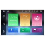 Bizzar Toyota Anensis T27 Android 9.0 Pie 4core Navigation Multimedia στο X-treme Audio