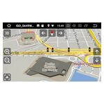 Bizzar Toyota Anensis T27 Android 9.0 Pie 4core Navigation Multimedia στο X-treme Audio