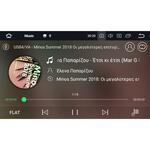 Bizzar Suzuki Celerio Android Pie 9.0 8core Navigation Multimedia στο X-treme Audio