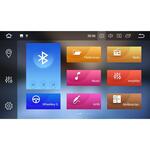 Bizzar Suzuki Celerio Android Pie 9.0 8core Navigation Multimedia στο X-treme Audio