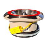 Κόρνες αυτοκινήτου TRF SB388ND NEOΔYMIOY στο X-treme Audio