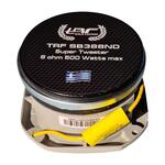 Κόρνες αυτοκινήτου TRF SB388ND NEOΔYMIOY στο X-treme Audio