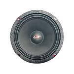 Ηχείο αυτοκινήτου - TRF 8MR300ND CF GOLD EDITION (MID 8inch) TEMAXIO στο X-treme Audio