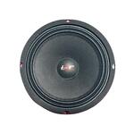 Ηχείο αυτοκινήτου   TRF 8MR180 (MID 8inch) TEMAXIO στο X-treme Audio