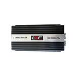 Ενισχυτές Αυτοκινήτου - TRF TRF MH 8000.2D στο X-treme Audio