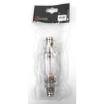 Conchord ANL 20 P στο X-treme Audio