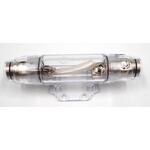 Conchord ANL 20 P στο X-treme Audio