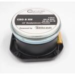 Conchord CBD 80 HN στο X-treme Audio