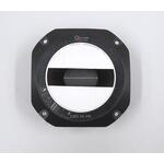 Conchord CBD 80 HN στο X-treme Audio