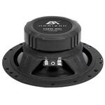 ESX HZ 6.2 C στο X-treme Audio