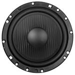 ESX HZ 6.2 C στο X-treme Audio