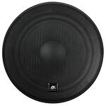 ESX HZ 6.2 C στο X-treme Audio