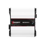 Taramps MD 3000 1 Ohm στο X-treme Audio