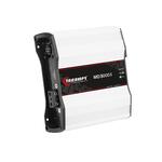 Taramps MD 3000 1 Ohm στο X-treme Audio