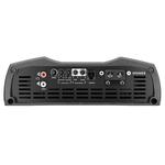 Taramps MD 3000 1 Ohm στο X-treme Audio