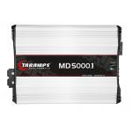 Taramps MD 5000 1 Ohm στο X-treme Audio