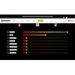 Taramps BASS 30 K στο X-treme Audio