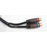 Conchord TS 2 F RCA στο X-treme Audio
