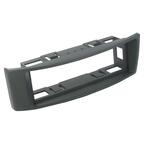 Πρόσοψη R/CD-Οθόνης Renault στο X-treme Audio