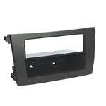 Πρόσοψη R/CD-Οθόνης Toyota στο X-treme Audio