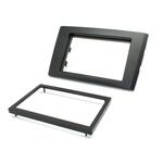 Πρόσοψη R/CD-Οθόνης Volvo στο X-treme Audio