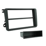 Πρόσοψη R/CD-Οθόνης Skoda / VW στο X-treme Audio