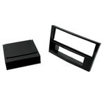 Πρόσοψη R/CD-Οθόνης Opel Γυαλιστερό Μαύρο Χρώμα στο X-treme Audio