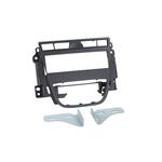 Πρόσοψη R/CD-Οθόνης Opel στο X-treme Audio