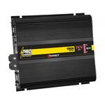 Taramps Procharger 180A στο X-treme Audio