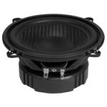 Διαιρούμενα ηχεία αυτοκινήτου Esx HZ 5.2 C στο X-treme Audio