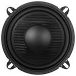 Διαιρούμενα ηχεία αυτοκινήτου Esx HZ 5.2 C στο X-treme Audio