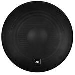 Διαιρούμενα ηχεία αυτοκινήτου Esx HZ 5.2 C στο X-treme Audio