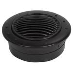 Διαιρούμενα ηχεία αυτοκινήτου Esx HZ 5.2 C στο X-treme Audio