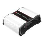 Taramps MD 1800.1 1OHM στο X-treme Audio