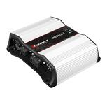 Taramps MD 1800.1 1OHM στο X-treme Audio