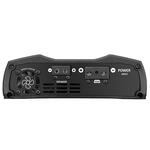 Taramps MD 1800.1 1OHM στο X-treme Audio