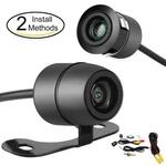 Conchord CAM 185 στο X-treme Audio