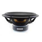 Peerless 830 847 στο X-treme Audio