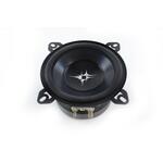 Ομοαξονικά ηχεία αυτοκίνητου Peerless 850 571 στο X-treme Audio